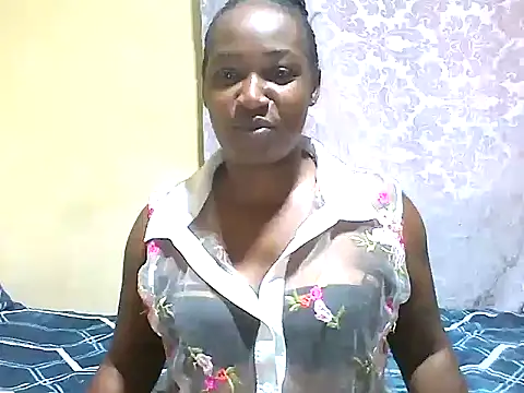 sexy-faiy online show from July 2026 11:39:02 AM