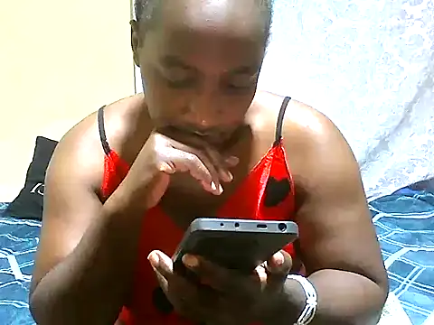 sexy-faiy online show from June 2026 06:25:01 PM
