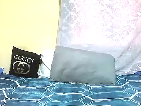 sexy-faiy online show from June 2026 09:25:02 AM