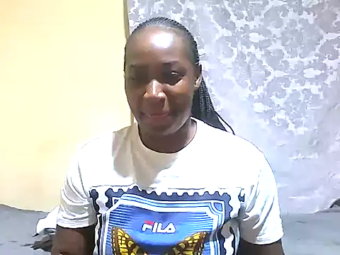 sexy-faiy online show from June 2026 10:20:01 PM
