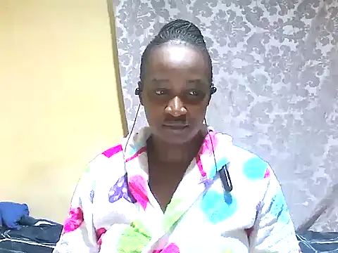 sexy-faiy online show from July 2026 08:52:02 PM