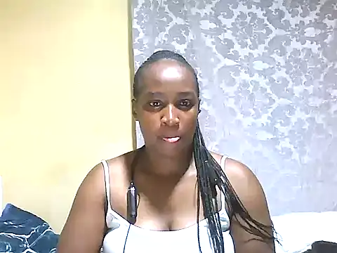 sexy-faiy online show from July 2026 07:47:02 PM