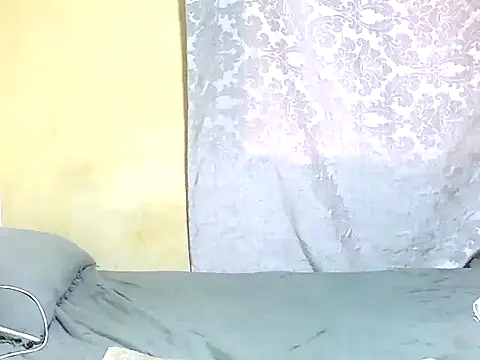 sexy-faiy online show from June 2026 10:59:02 AM