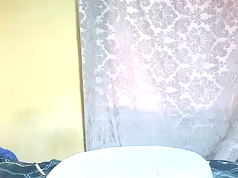 sexy-faiy online show from July 2026 01:06:01 PM