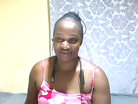 sexy-faiy online show from July 2026 09:43:02 PM