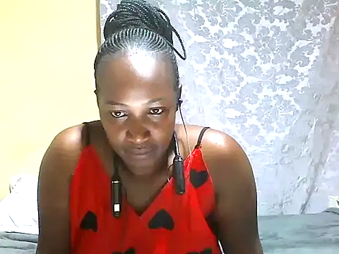sexy-faiy online show from July 2026 09:52:02 PM