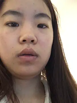 qingti520-18girl online show from July 2026 09:28:02 AM