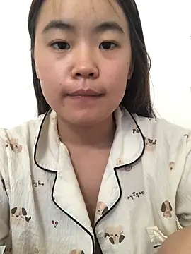 qingti520-18girl online show from June 2026 05:46:01 AM