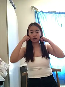 qingti520-18girl online show from July 2026 08:43:02 AM
