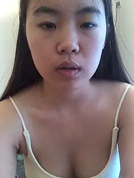 Snapshot of qingti520-18girl chatting on June 2026 03:25:01 AM qingti520-18girl online show from June 2026 03:25:01 AM