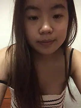 qingti520-18girl online show from July 2026 01:11:01 PM