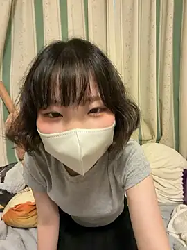 cocoa lollipop ch online show from June 2026 07:25:02 AM