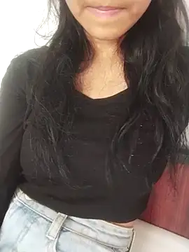 Snapshot of Hello_Miss_99 chatting on June 2026 06:51:02 AM Hello Miss 99 online show from June 2026 06:51:02 AM