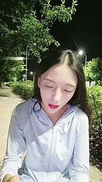 Princess Fifi online show from July 2026 02:46:01 PM