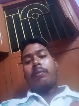 Biplab Nar online show from June 2026 04:34:02 PM