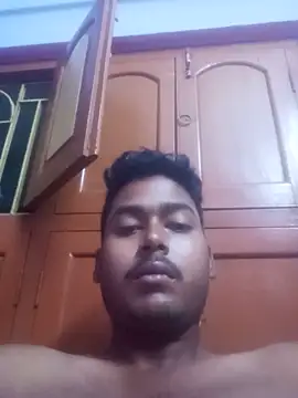 Biplab Nar online show from June 2026 01:39:02 PM