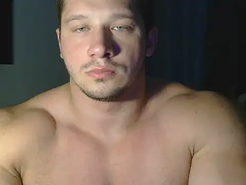 Body 777  online show from July 2026 03:07:01 PM
