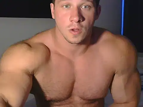 Body 777  online show from July 2026 03:41:02 PM
