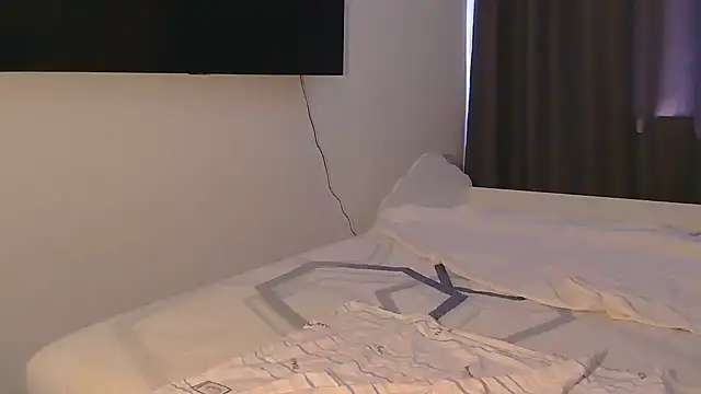 Body 777  online show from July 2026 08:59:01 AM