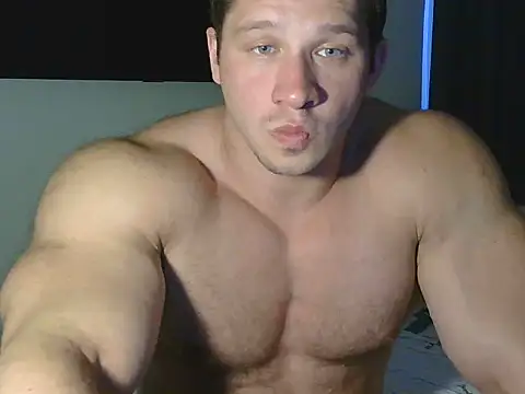 Body 777  online show from July 2026 03:12:02 PM