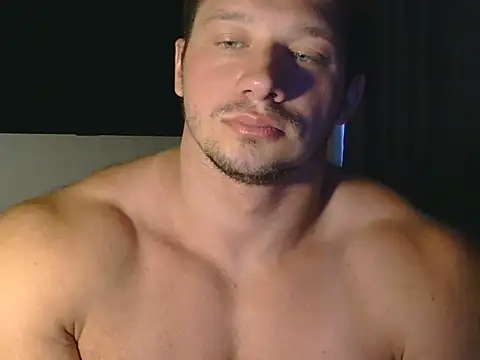 Body 777  online show from July 2026 08:15:02 AM