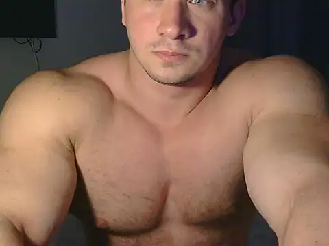 Body 777  online show from June 2026 01:50:01 PM