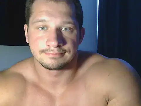Body 777  online show from August 2026 07:16:02 AM