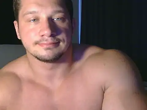 Body 777  online show from July 2026 01:51:01 PM