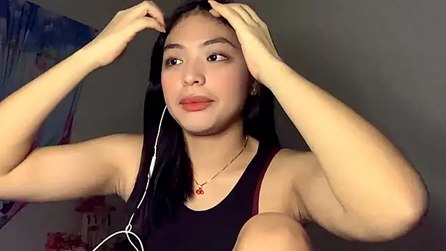 Hazelanne online show from June 2026 11:05:01 AM