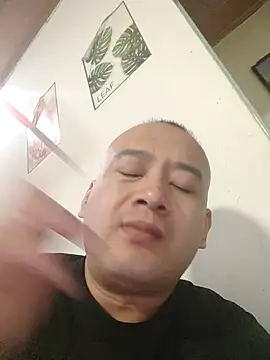 CCW66 online show from June 2026 10:20:01 AM