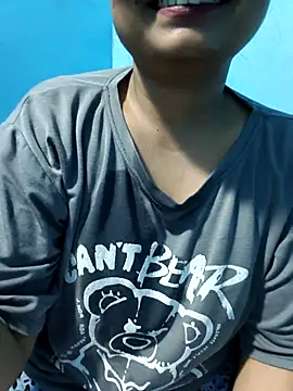 sexy-pari8 online show from July 2026 05:30:02 PM