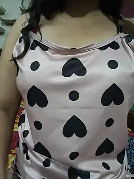 sexy-pari8 online show from June 2026 08:56:01 AM