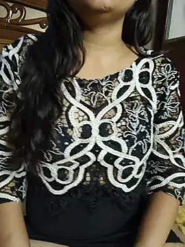 sexy-pari8 online show from July 2026 03:00:02 PM