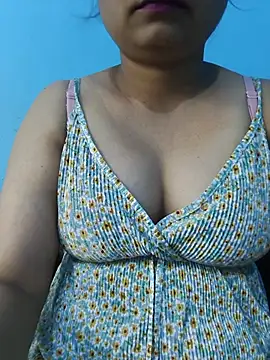 sexy-pari8 online show from July 2026 06:55:02 PM