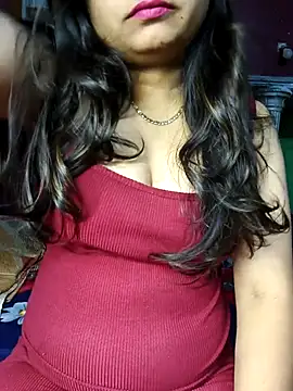 sexy-pari8 online show from July 2026 07:04:01 PM
