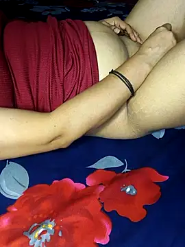 sexy-pari8 online show from July 2026 07:39:01 PM