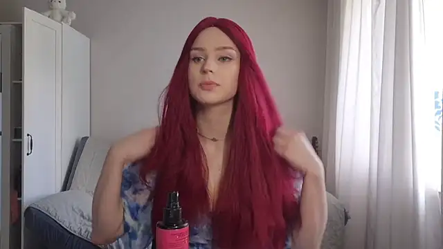 BloomMoon online show from August 2026 01:20:02 PM
