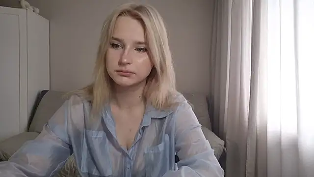 BloomMoon online show from July 2026 11:20:02 AM