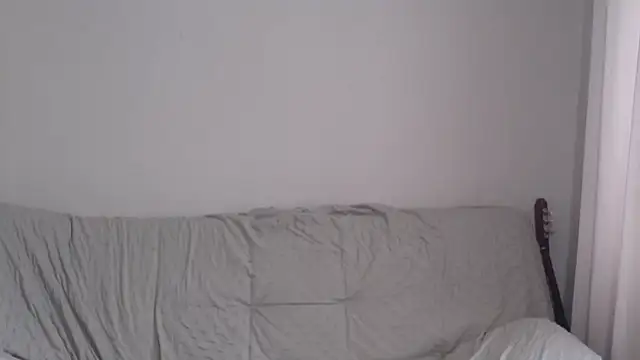 BloomMoon online show from August 2026 03:20:02 PM