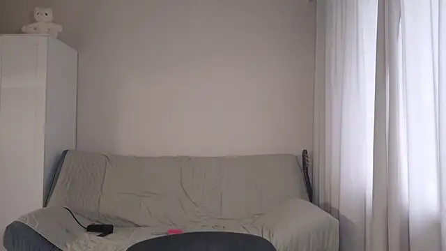 BloomMoon online show from July 2026 12:59:02 PM