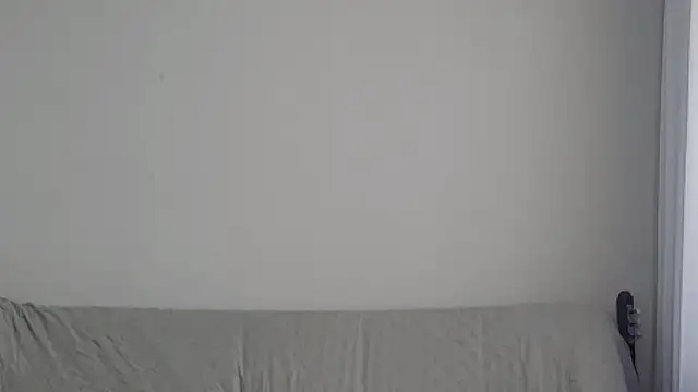 BloomMoon online show from July 2026 12:59:02 PM