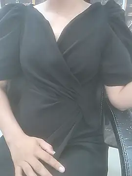 sushmita0 online show from June 2026 03:34:01 PM