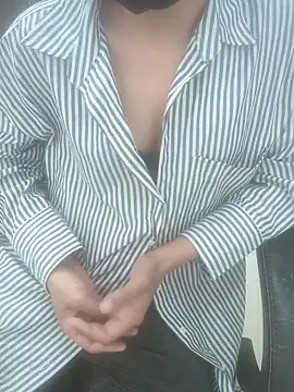 sushmita0 online show from June 2026 02:39:02 AM