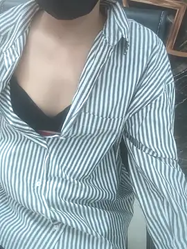 sushmita0 online show from June 2026 02:33:02 PM