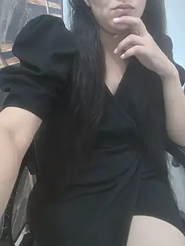 sushmita0 online show from July 2026 04:03:01 PM