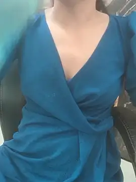 sushmita0 online show from June 2026 01:56:01 AM