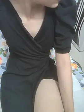 sushmita0 online show from June 2026 03:06:02 PM