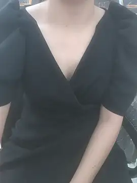sushmita0 online show from July 2026 02:49:01 AM
