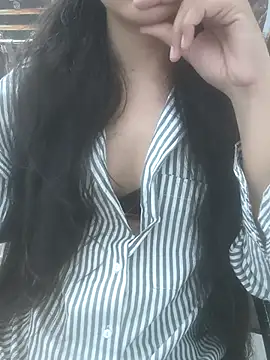 sushmita0 online show from July 2026 01:39:02 PM