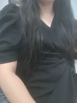 sushmita0 online show from July 2026 02:31:01 AM